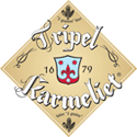 TRIPEL KARMELIET